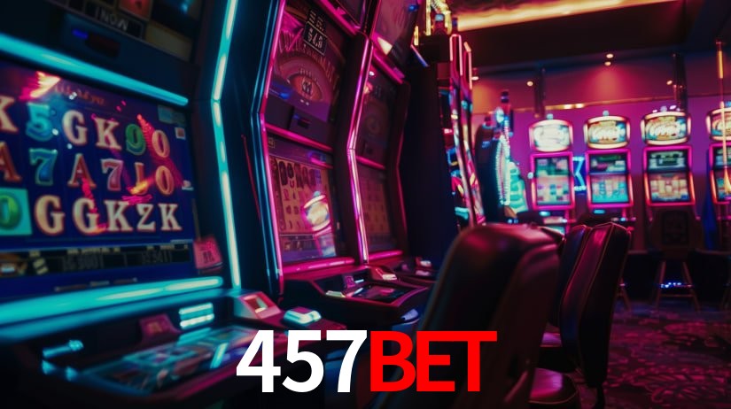 Weekend Specials 457bet