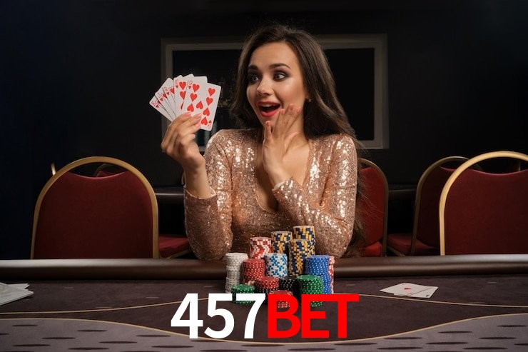 Aviator Game 457bet