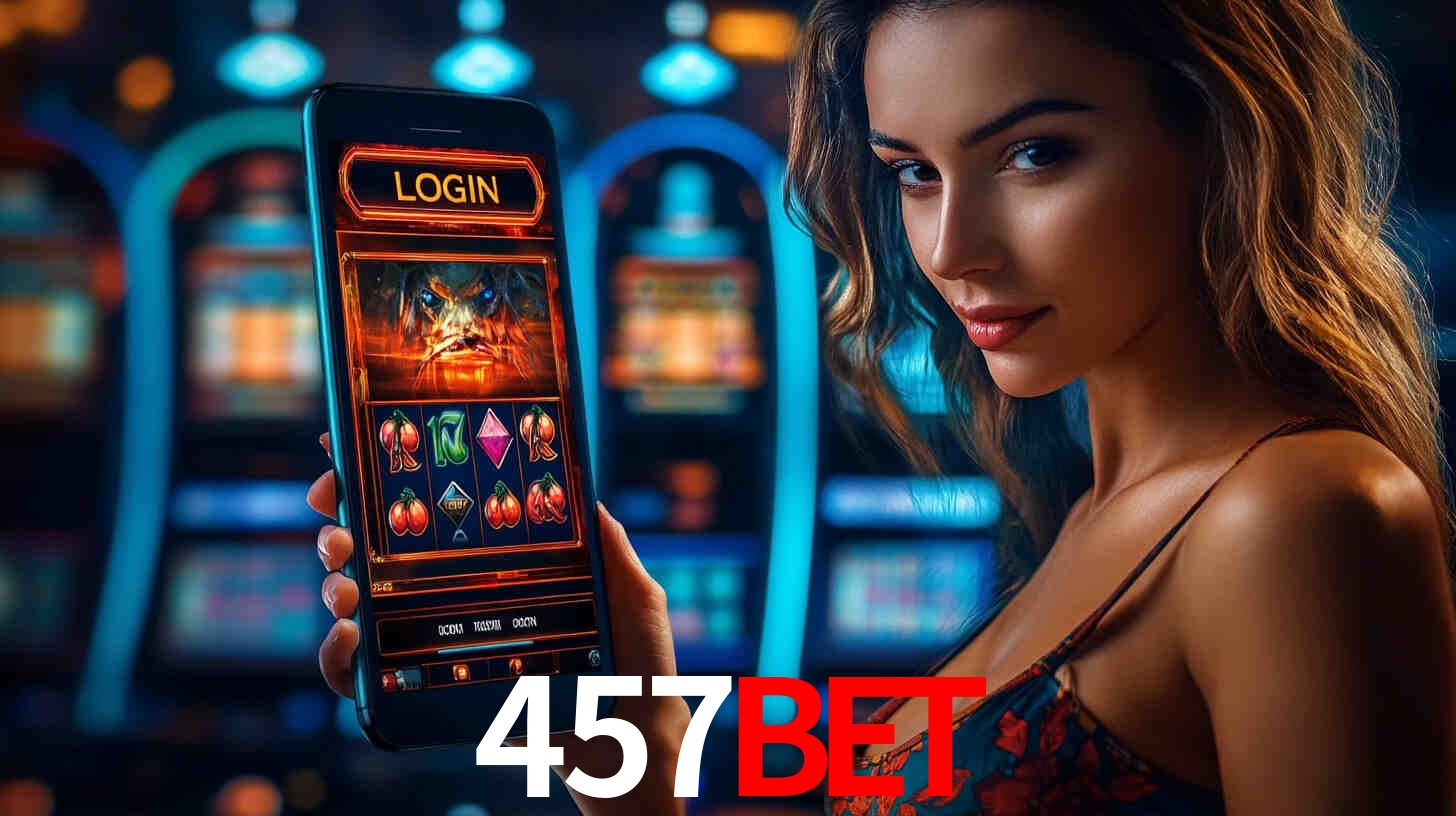 457bet