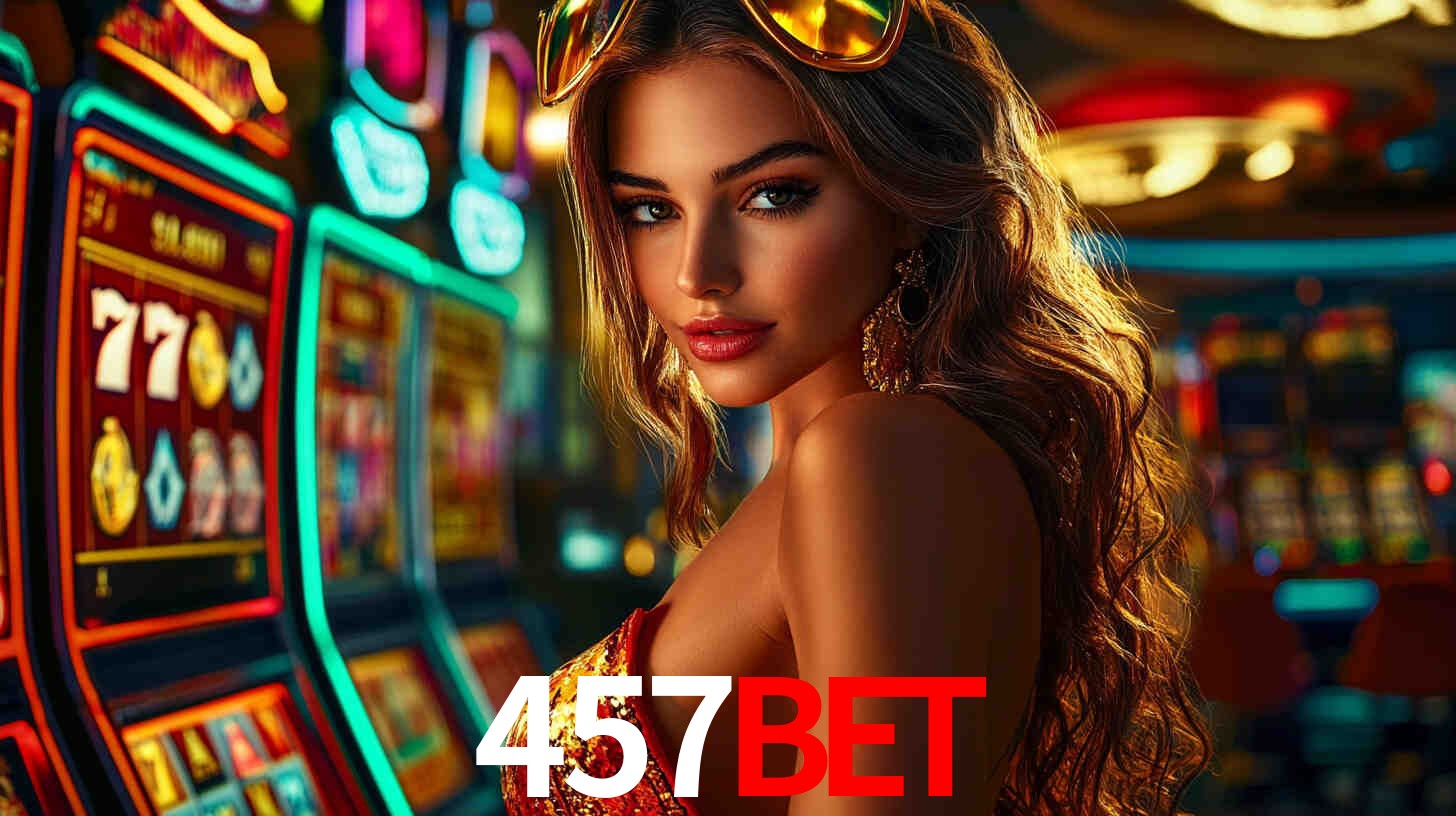 457bet App Interface