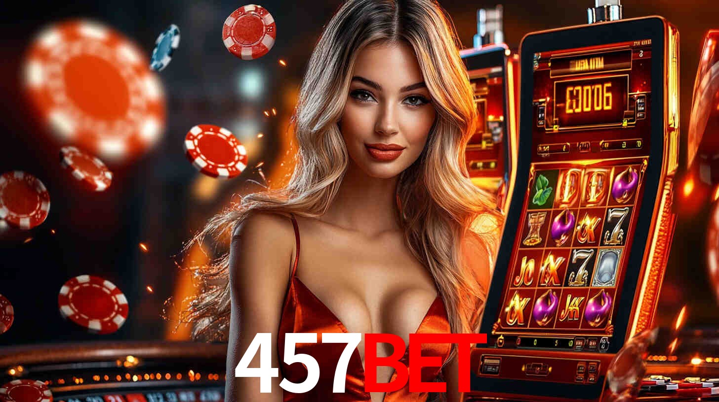 457bet