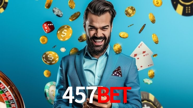 Game Statistics 457bet