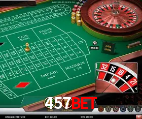 APP oficial da 457bet para mobile