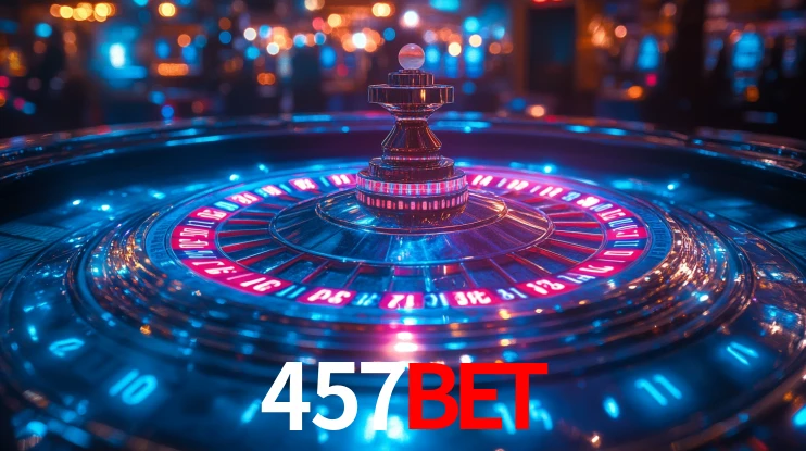 Ofertas Imperdíveis na 457bet: Promoções e Bônus Que Valem a Pena