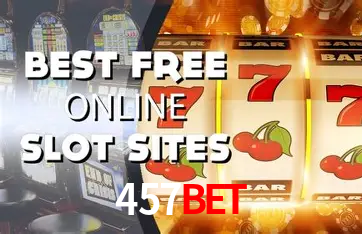 Inovações de Jogos na 457bet: O Futuro das Experiências Interativas