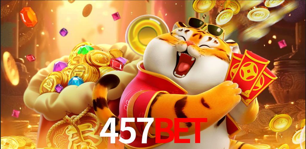 457bet,457bet.com