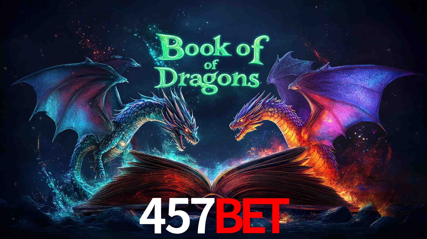Descubra a Magia dos Jogos de Arcade no 457bet
