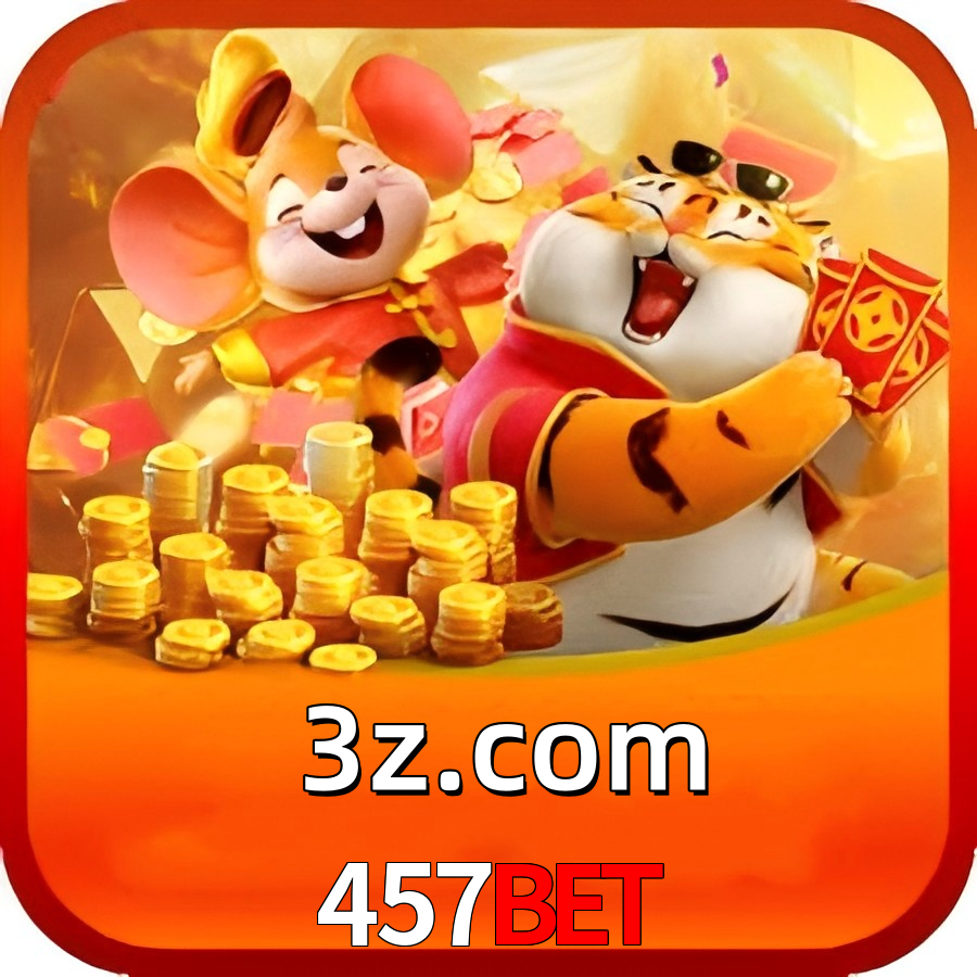 457BET